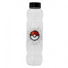 BOTELLA DE TRITAN NEVERA 1200 ML | POKEMON