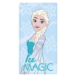 Toalla Frozen ll Disney...