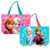 Bolsa Playa Frozen Disney 50x34cm