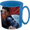 Taza Mircroondas Batman VS Superman