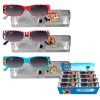 Gafas De Sol Con Funda Paw Patrol