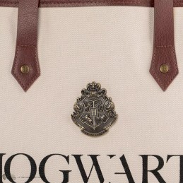 Bolso cinereplicas harry potter hogwarts