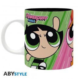 Taza abystyle las...