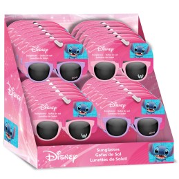 Gafas Sol Stitch Disney...