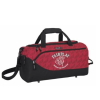 Bolsa Deportes Kelme 50x25x25cm.