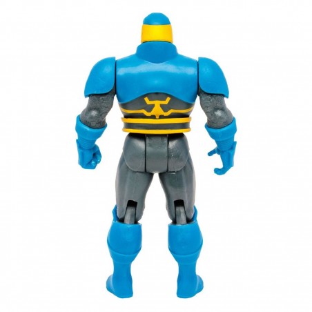 Figura mcfarlane dc direct super powers new 52 darkseid