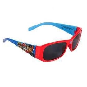 Gafas de Sol Paw Patrol