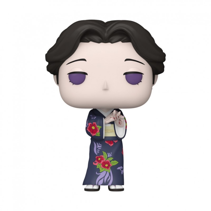 Funko pop demon slayer kimetsu no yaiba tamayo 72612