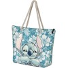 Bolsa playa Sun Stitch Disney 37x52x17cm