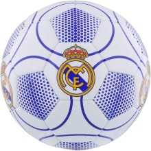 Balon Real Madrid Grande...