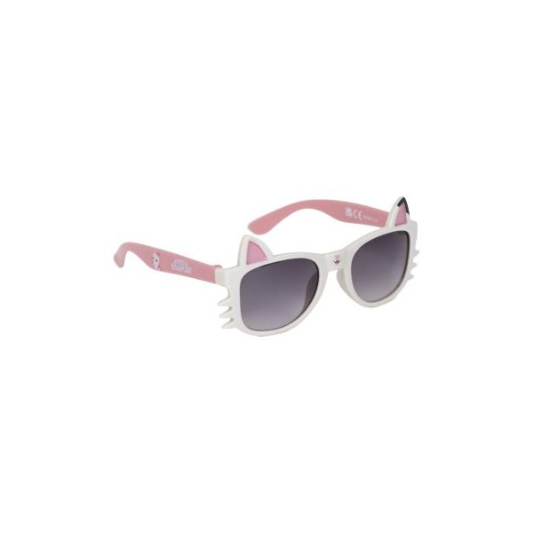 Gafas De Sol Premium Gabby´S Dollhouse