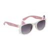 Gafas De Sol Premium Gabby´S Dollhouse