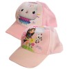 Gorra Gabby T. 54-56