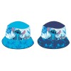 Gorro Pesquero Stitch T.52-54