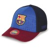 Gorra F.C.Barcelona Junior