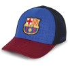 Gorra F.C.Barcelona Adulto