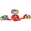 Gorra Mickey Sublimation T.52-54