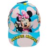 Gorra Minnie Disney Sublimation T.52-54