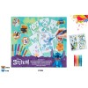 SET AEROGRAFO STICH