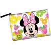 Neceser Minnie Disney 22,5x30,5x2cm