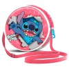 Bolso Thing Stitch Disney 18,5x18,5x6cm