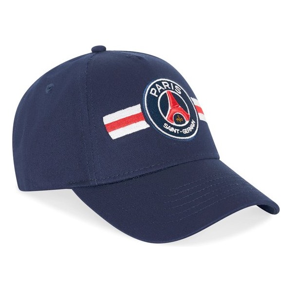 Gorra Adulto PSG Adulto