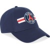 Gorra Adulto PSG Adulto