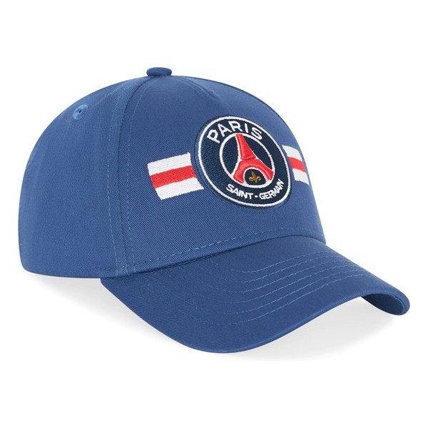 Gorra Adulto PSG Junior