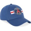 Gorra Adulto PSG Junior