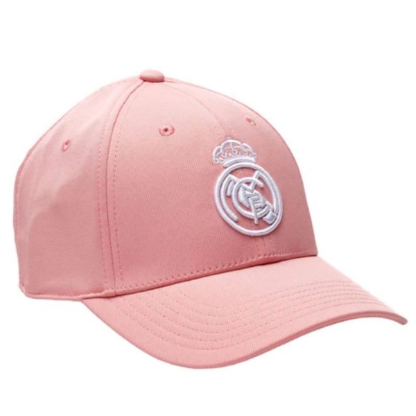 Gorra Real Madrid Adulto