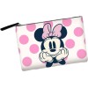 Neceser Minnie Disney 22,5x30,5x2cm