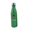 Botella Real Betis Acero Inox. 500ml