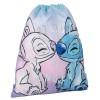 Saco Stitch Disney 39cm