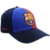 Gorra F.C.Barcelona Junior