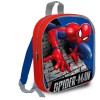 Mochila Spiderman Marvel 29cm