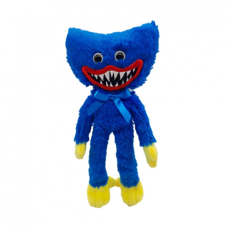 Peluche poppy playtime 20cm sdo