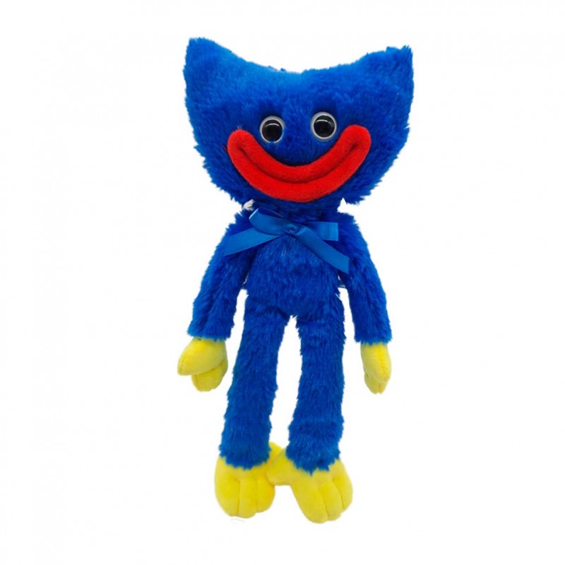 Peluche poppy playtime 20cm sdo