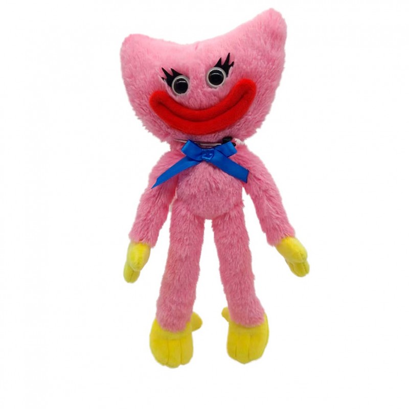 Peluche poppy playtime 20cm sdo