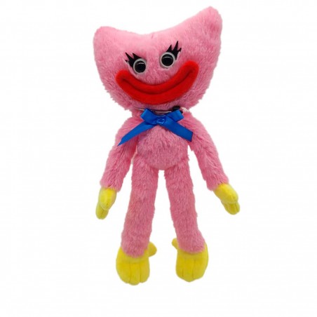 Peluche poppy playtime 20cm sdo