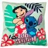 Cojin Stitch Disney 40x40cm.