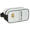 Zapatillero Mediano Real Madrid 1ª Equip. 24/25 29X14X15