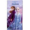 Toalla Frozen Disney Algodon 70x140cm.