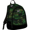 Mochila Grande B4U Camouflage 41Cm