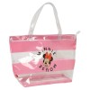 Bolso Shopping Minnie Mouse "Beach" 54x17x35cm