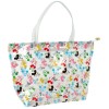 Bolso Shopping Mickey Mouse "Beach" 54x17x35cm