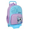 Moch 180+Carro 905 Stitch Sweet 33x14x42cm