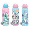 Botella de Aluminio Disney Stitch 500ml