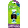 Reloj Led Stitch