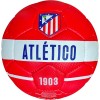 Balon Atletico de Madrid Grande