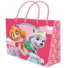 Bolsa de Papel L Skye Patrulla Canina 12Und 32x26x10cm